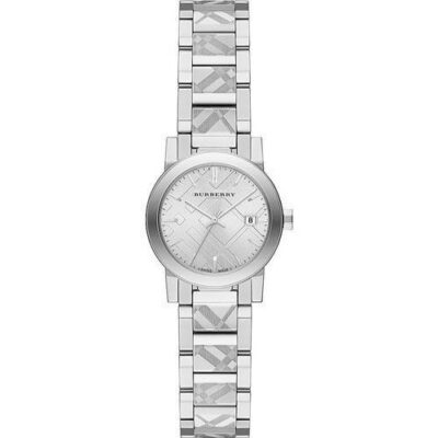 Burberry Women's 26mm Watch (BU9233)