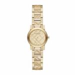 Burberry Women's 26mm Watch (BU9234)