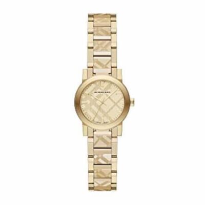 Burberry Women's 26mm Watch (BU9234)