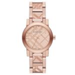 Burberry Women's Watch (BU9235)