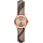Burberry Women's Watch (BU9236)