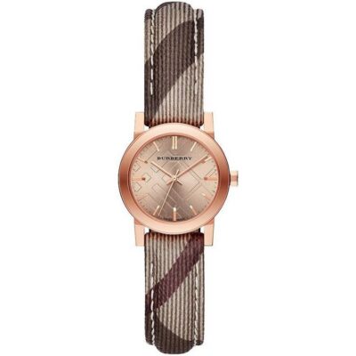 Burberry Women's Watch (BU9236)