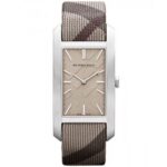 Burberry Derby Unisex Watch (BU9404)