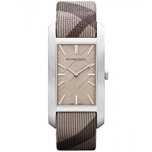 Burberry Derby Unisex Watch (BU9404) Burberry Derby Unisex Watch (BU9404)