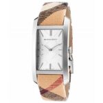 Burberry Derby Unisex Watch (BU9406)