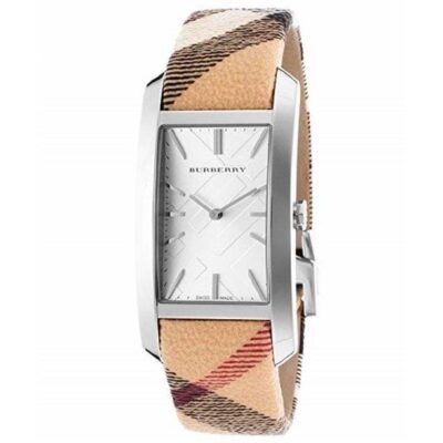 Burberry Derby Unisex Watch (BU9406)