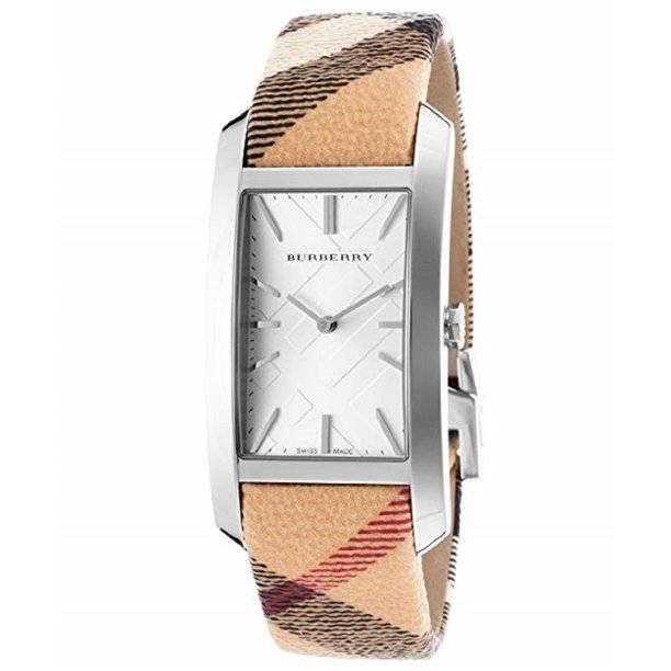 Burberry Derby Unisex Watch (BU9406) Burberry Derby Unisex Watch (BU9406)
