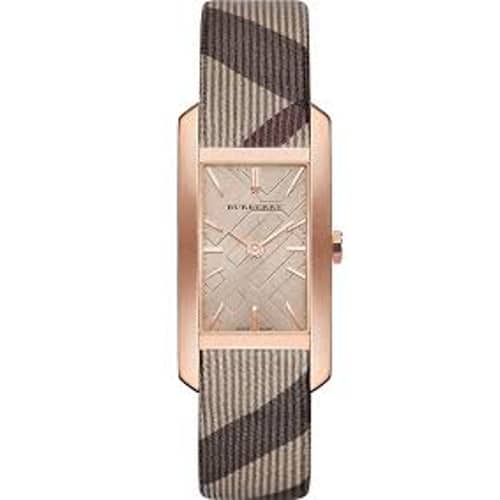 Burberry Derby Unisex Watch (BU9408) Burberry Derby Unisex Watch (BU9408)
