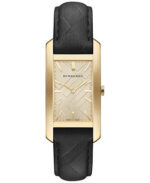 Burberry Derby Unisex Watch (BU9409)