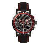 Burberry Men's Chronograph Watch (BU9803)