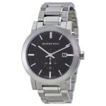 Burberry Unisex Watch (BU9901)