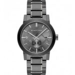Burberry Unisex Watch (BU9902)