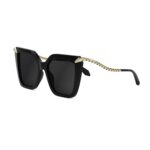 Bvlgari BV40002I Sunglasses