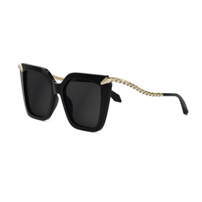 Bvlgari BV40002I Sunglasses