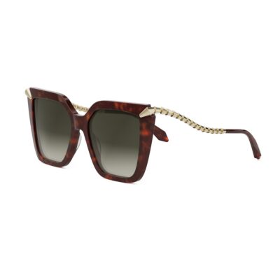 Bvlgari Women's BV40002I Sunglasses