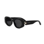 Bvlgari Women's BV40007I Sunglasses