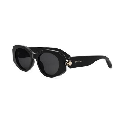 Bvlgari Women's BV40007I Sunglasses