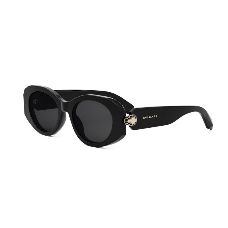 Bvlgari Women's BV40007I Sunglasses