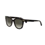 Bvlgari Women's BV40027I Sunglasses