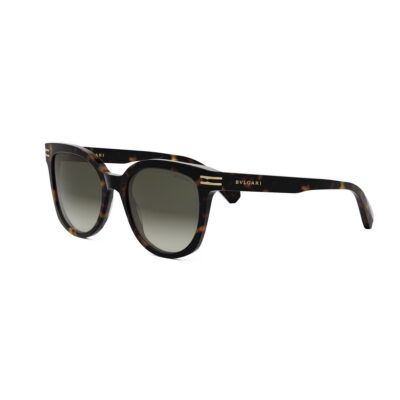 Bvlgari Women's BV40027I Sunglasses