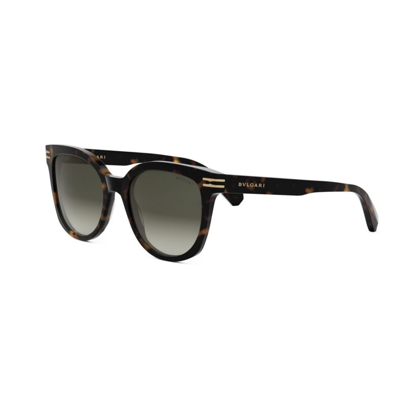Bvlgari Women's BV40027I Sunglasses