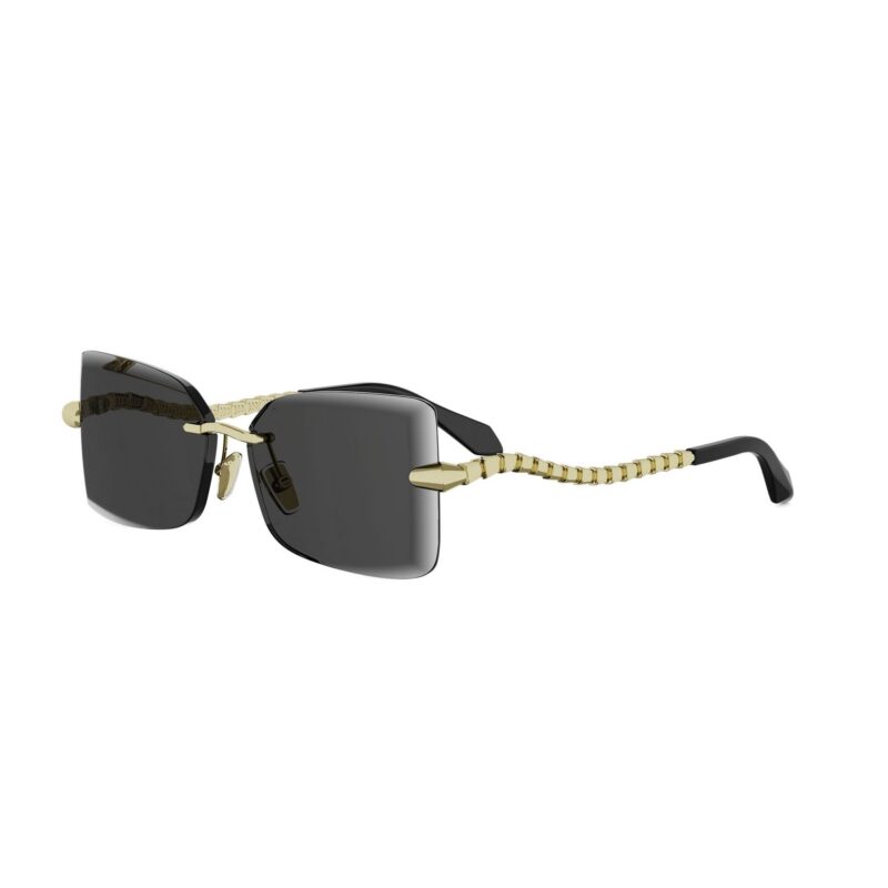 Bvlgari Women's BV40094U Sunglasses Bvlgari Women's BV40094U Sunglasses