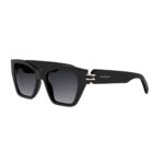 Bvlgari Women's BV40097I Sunglasses