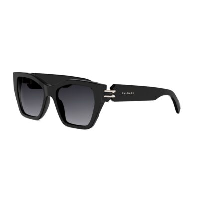 Bvlgari Women's BV40097I Sunglasses