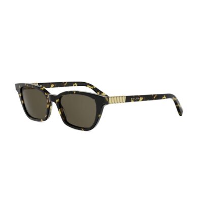 Bvlgari Women's BV40098I Sunglasses
