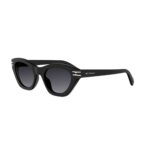 Bvlgari Women's BV40099I Sunglasses