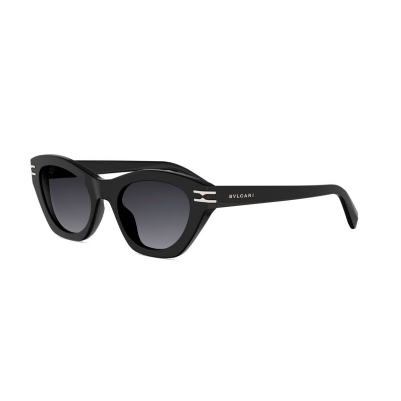 Bvlgari Women's BV40099I Sunglasses