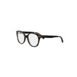 Bvlgari Women's BV50047I Havana/"" Eyeglasses