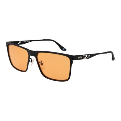 BMW BW0049-H 5902J Men's Sunglasses