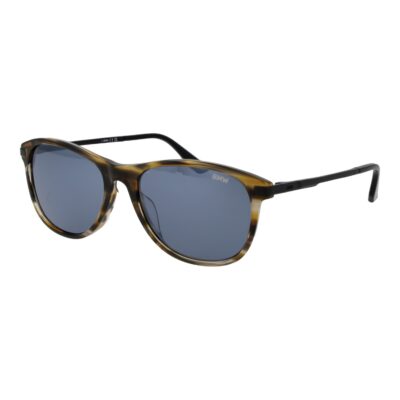 BMW BW0060-H 5445C Men's Sunglasses