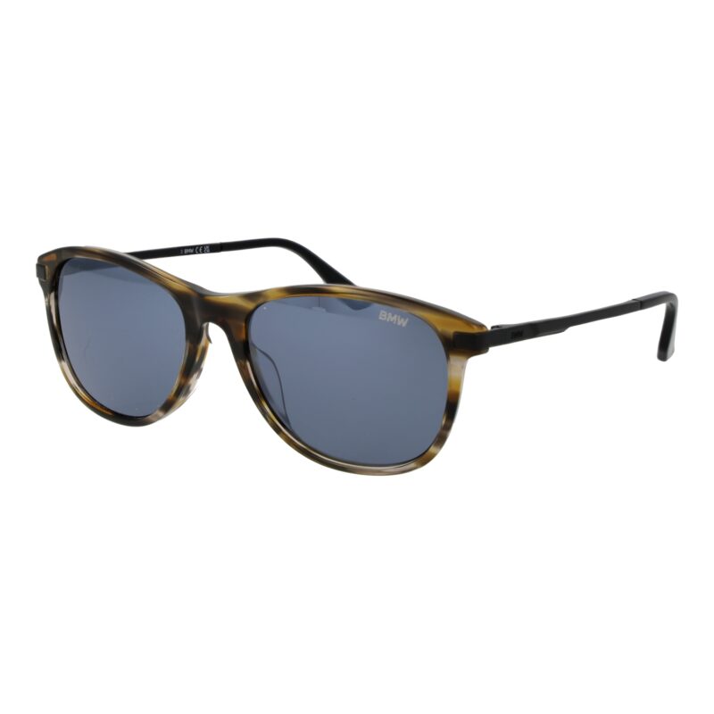 BMW BW0060-H 5445C Men's Sunglasses