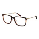 BMW BW5037 54053 Men's Eyeglasses