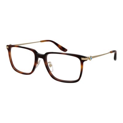 BMW BW5037 54053 Men's Eyeglasses