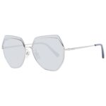 BALLY BY0076-D 6128C Women's Sunglasses