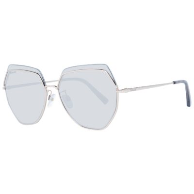 BALLY BY0076-D 6128C Women's Sunglasses