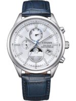 Citizen Unisex 39mm Watch (BY1030-09A)