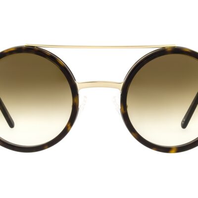 ANDY WOLF BLISS 49L Unisex Eyeglasses