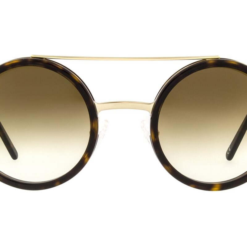 ANDY WOLF BLISS 49L Unisex Eyeglasses