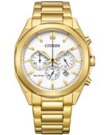 Citizen Men's 46mm Watch (CA4592-85A)