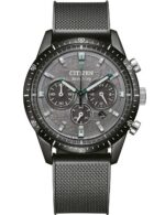 Citizen Men's 43mm Watch (CA4625-02H)