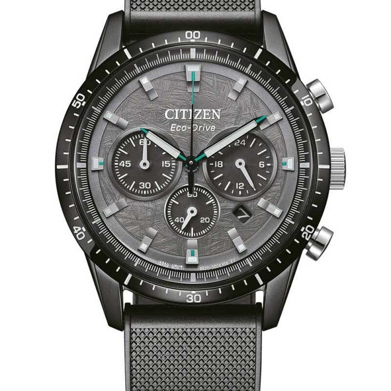 Citizen Men's 43mm Watch (CA4625-02H) Citizen Men's 43mm Watch (CA4625-02H)