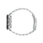 Citizen Unisex Chronograph 40mm Stainless Steel Watch (CA4664-60E)