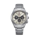 CITIZEN Watch CA4750-51A