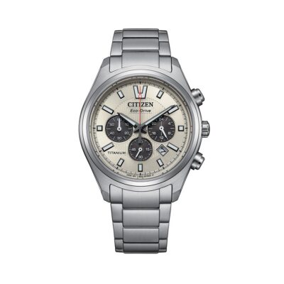 CITIZEN Watch CA4750-51A