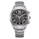 CITIZEN CA4750-51E Watch