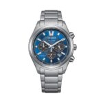 CITIZEN Watch CA4750-51L